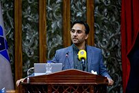 واحد‌های دانشگاهی طرح پژوهشی درآمدزا ارائه دهند