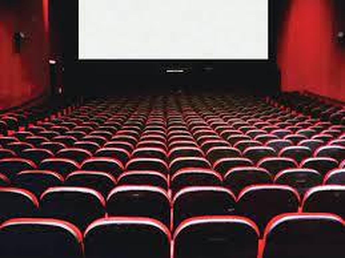 فروش سینماها در تیر ماه از ۸۰ میلیارد تومان گذشت