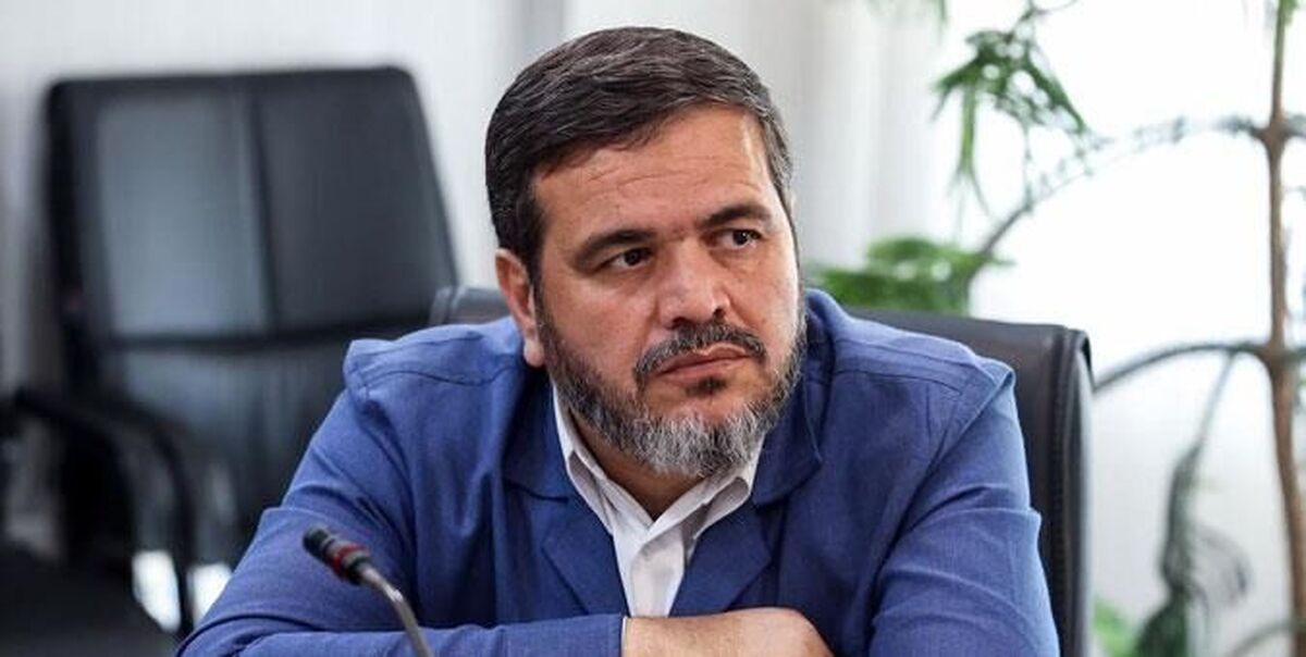 رسالت دانشگاه تبیین انتخابات پرشور است/ لزوم برگزاری کرسیهای آزاداندیشی