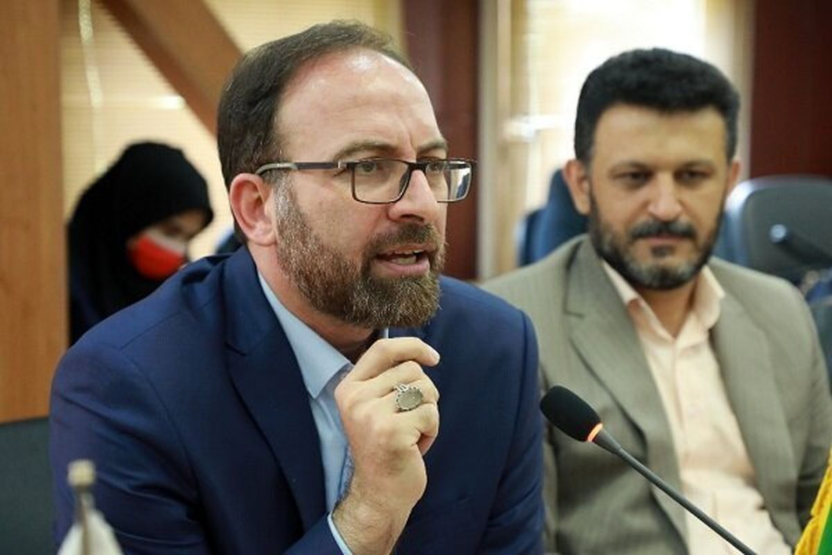 ۵۰۰ کودک کار و خانواده معتادان متجاهر به کربلا اعزام میشوند