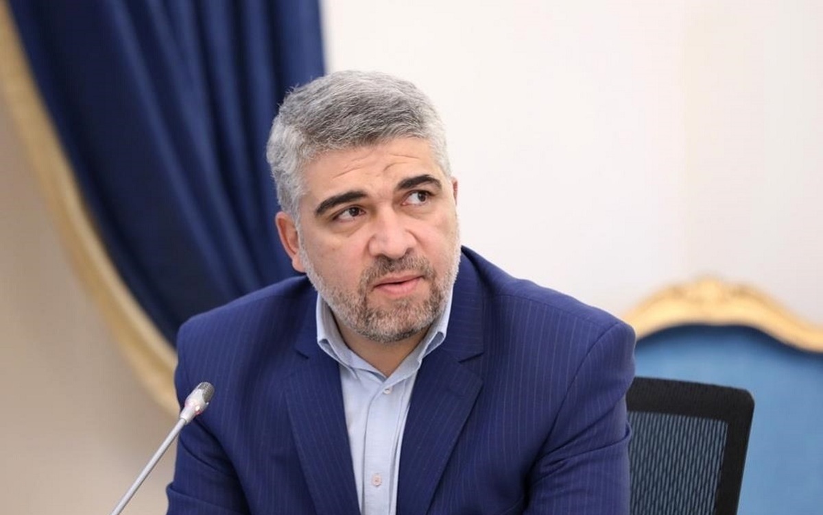 راهاندازی سامانه ثبت نظر مشتریان خدمات مراکز داده