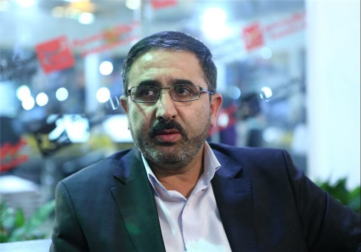 کمبود شدید نیروی انسانی آموزشوپرورش در ۵ استان/ باید سناریوی جدید طراحی کنیم
