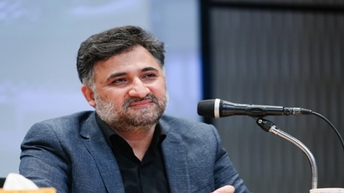 مراکز الگوی توسعه محصولات فناورانه در قالب بسته جامع همکاری حمایت میشود
