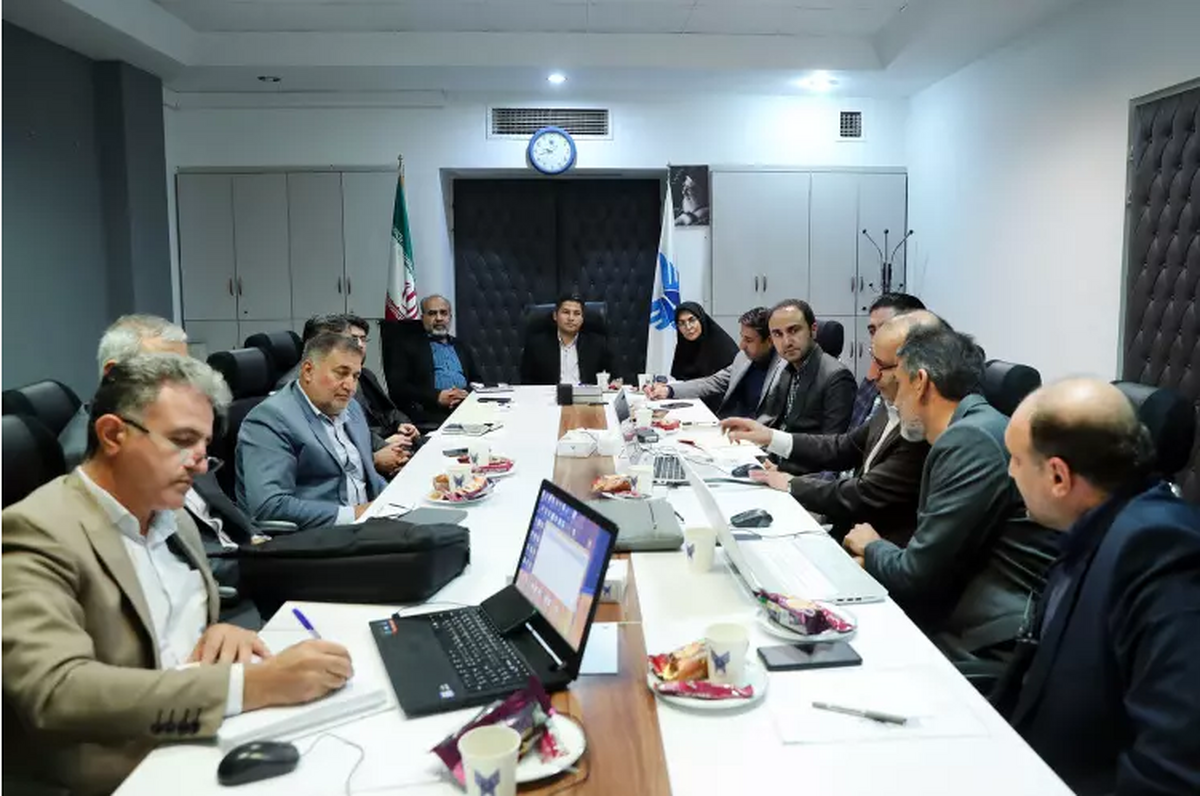 مجوز راهاندازی ۴ سرای نوآوری دانشگاه آزاد صادر شد
