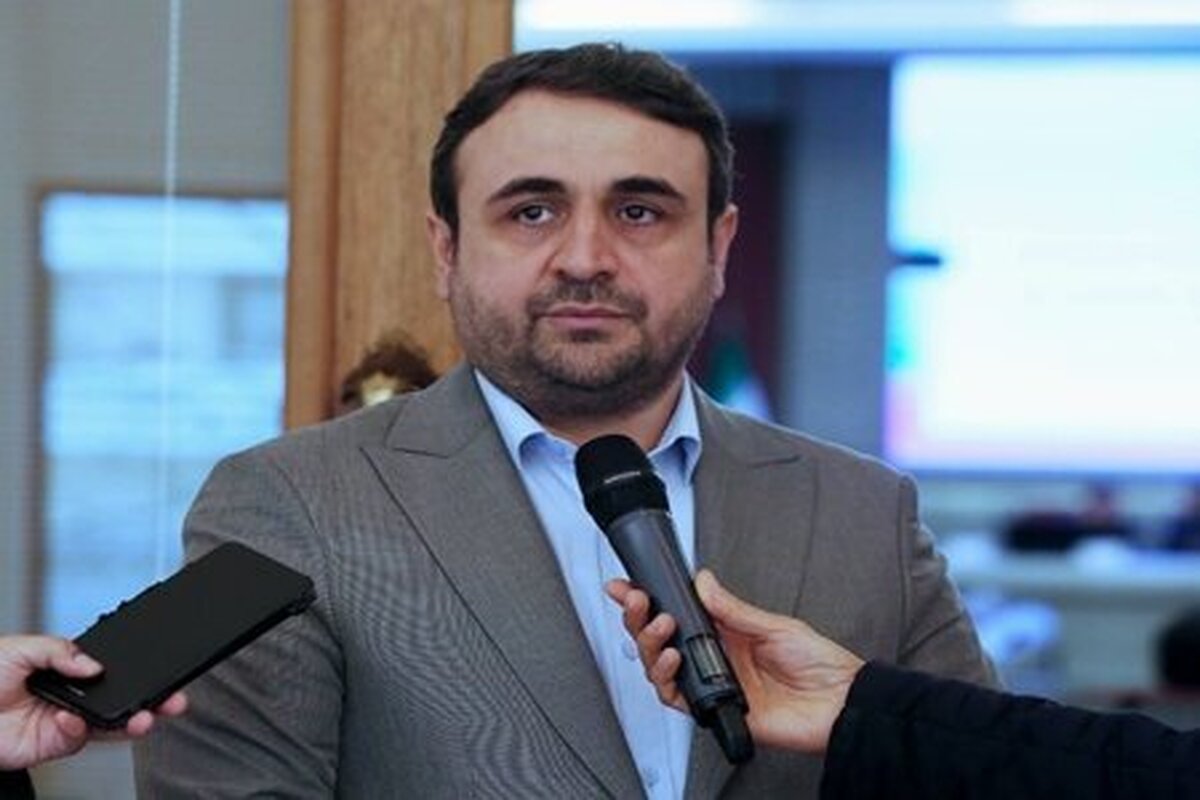 حضور ۶۰ هزار پزشک متخصص و فوق تخصص در ایران برنامهریزی برای تحول در «توریسم سلامت»