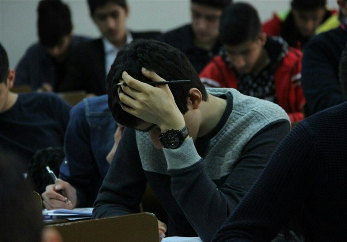از ایست قلبی رشته ریاضی‌ در دانشگاه‌ها تا سناریوی آینده «ماشین لرنینگ» بدون ریاضی