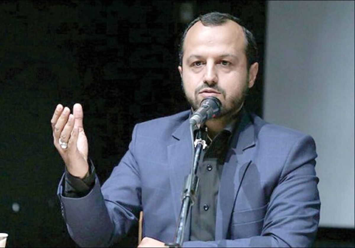 تشکیل ۲۶ پرونده تروریستی و ۳۸ پرونده پولشویی در دولت