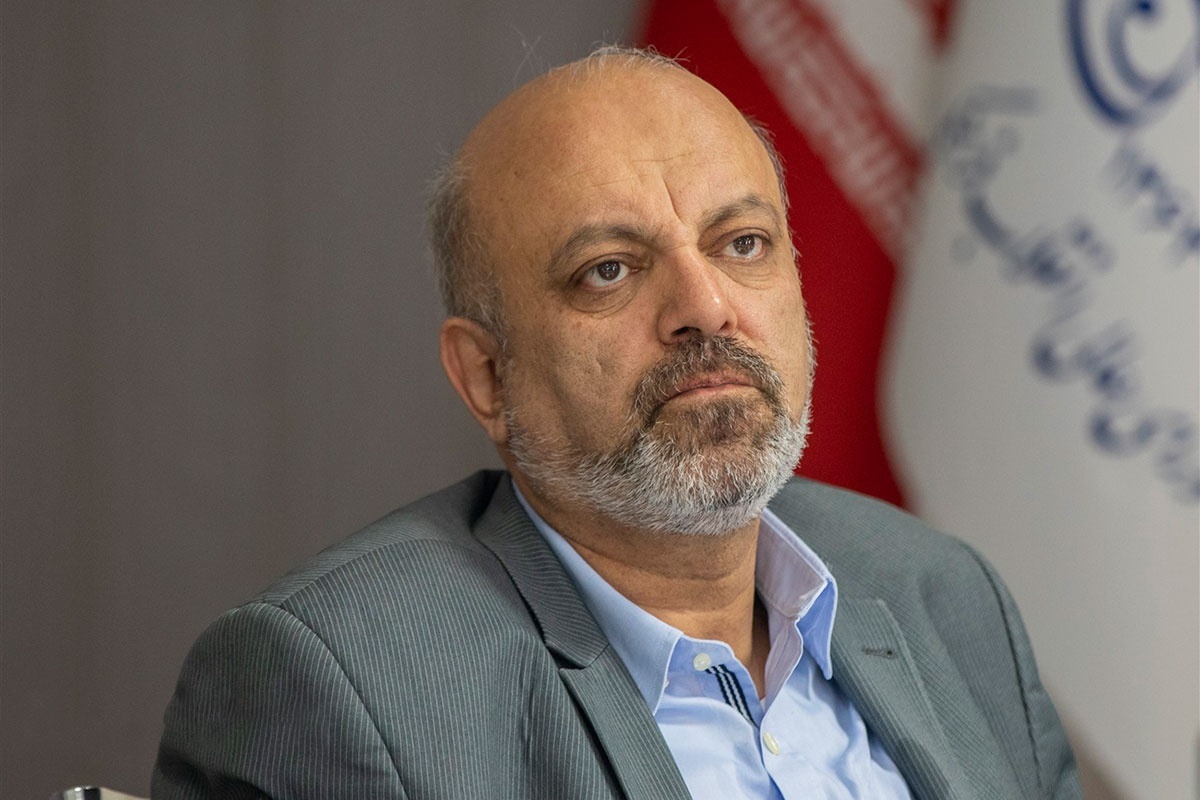 نشست مشترک مجلس و شورای انقلاب فرهنگی درباره تأثیر معدل در کنکور