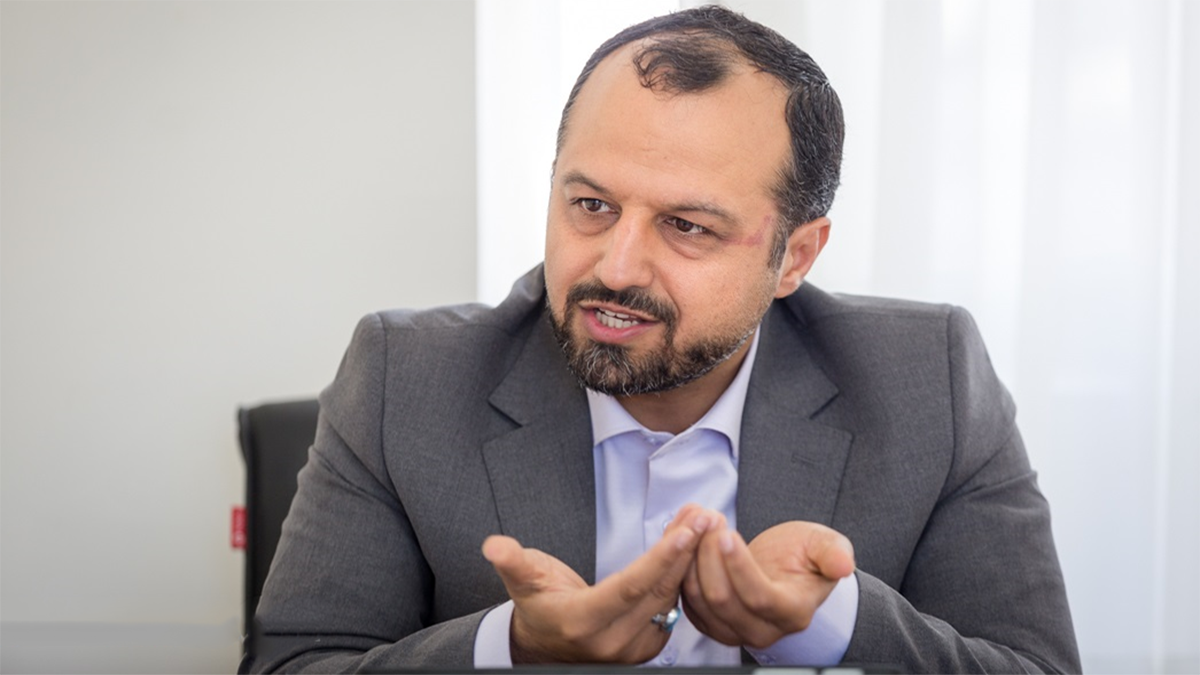 وزیر اقتصاد: موضع ایران در تعامل با FATF فعالانه است