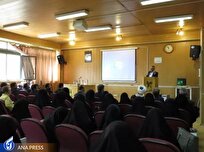 جنبشهای دانشجویی باید تقویت شوند