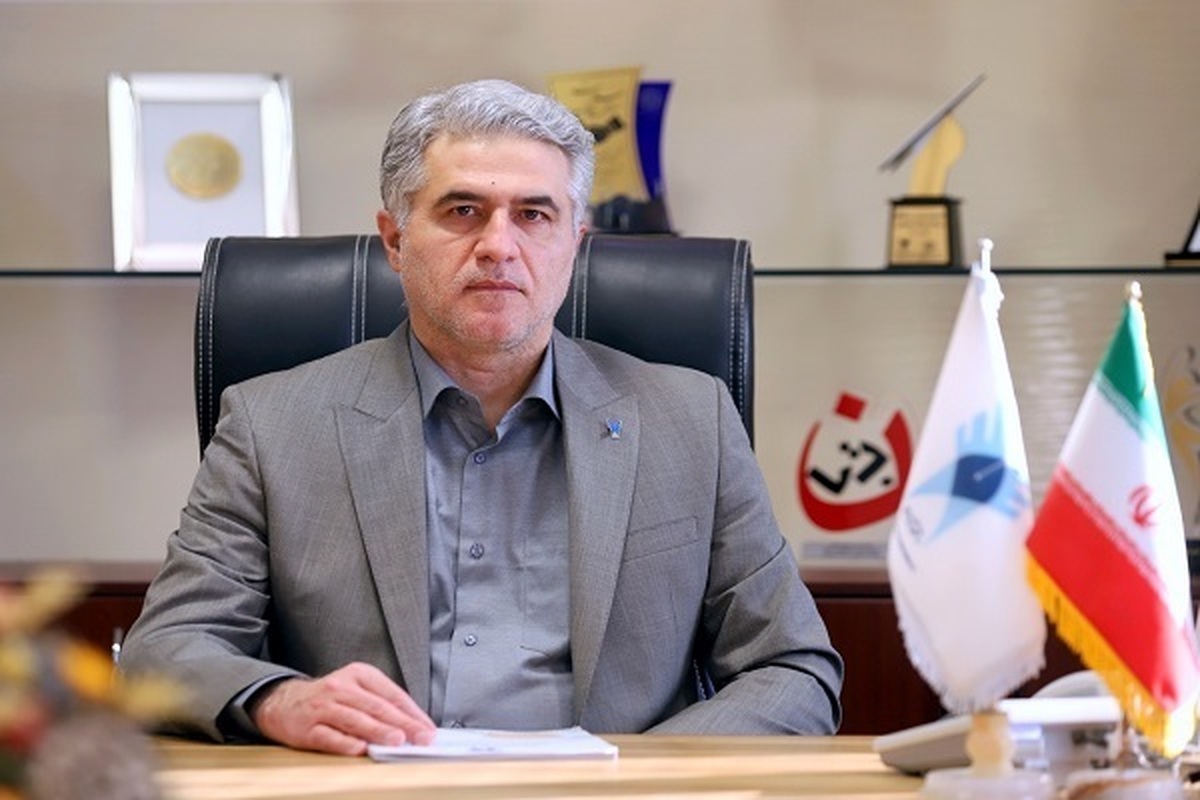 دانشگاه آزاد سمنان با جذب دانشجوی خارجی در تراز بینالمللی قرار گرفت