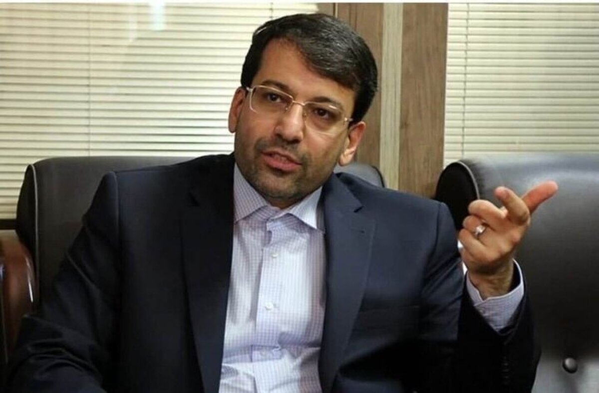 واردات ۴.۴ میلیون دستگاه گوشی تلفن همراه صادرات غیرنفتی به ۱۸.۷ میلیارد دلار رسید