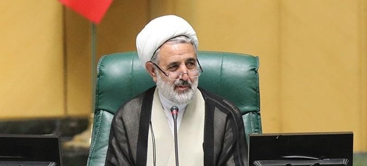 ذوالنوری: هیئت نظارت مجلس برای ورود به پرونده خودروهای شاسی بلند نمایندگان وکالت تام دارد