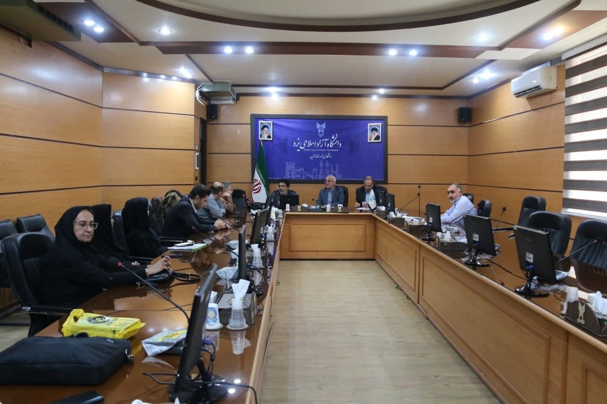 برخی خانوادهها مقطع حساس کودکی را برای تربیت اسلامی رها کردهاند