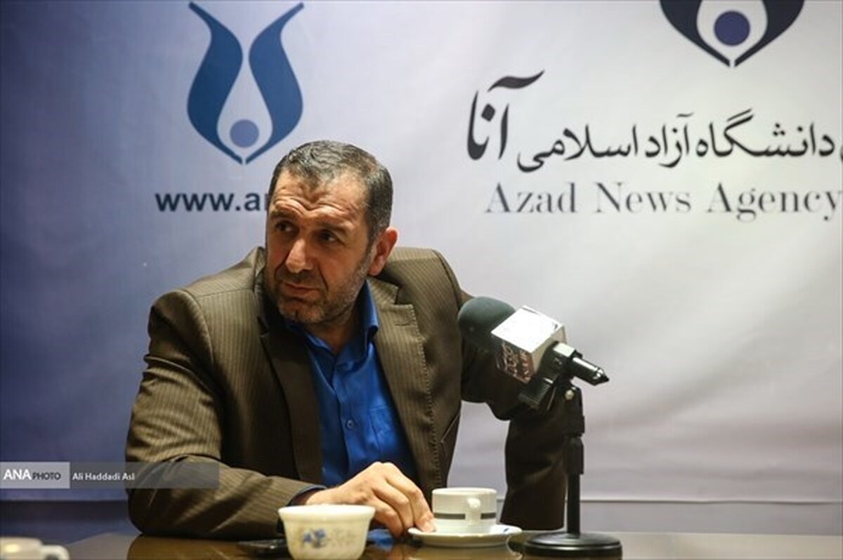 کاهش مهاجرت جوانان جویای علم با وجود دانشگاه آزاد اسلامی