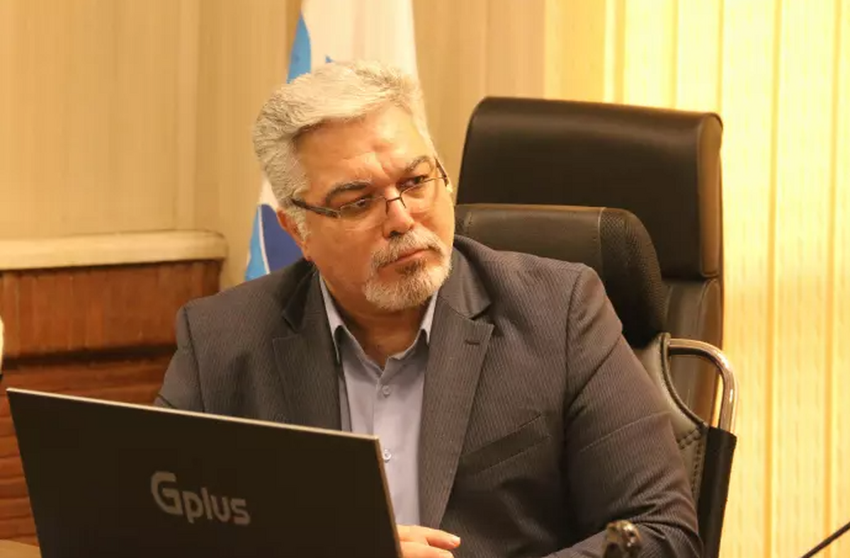 خوشدل: تعرفههای پزشکی ناعادلانه است چالش فضای آموزش بالینی حل شود، دانشجوی پزشکی بیشتری پذیرش میکنیم