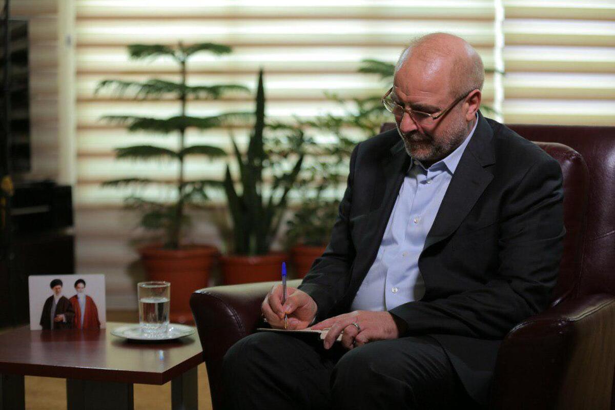 نسخه تنقیح شده قانون انتخابات مجلس به رئیس‌جمهور ابلاغ شد