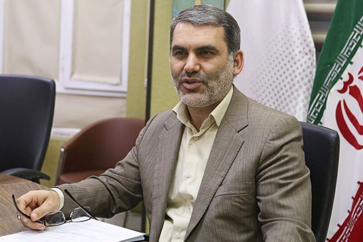 کمیسیون تلفیق اهداف حوزه فرهنگ برنامه هفتم توسعه را تصویب کرد