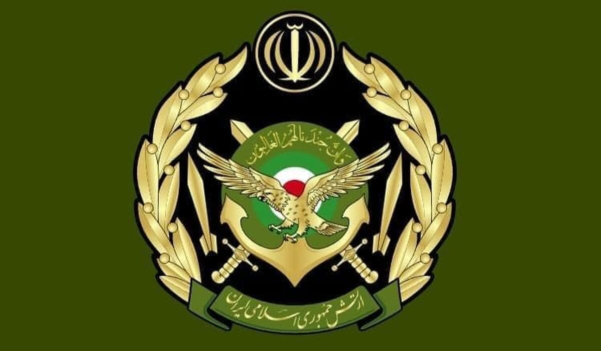 ارتش: عملیات «مرصاد» مصداق روشن ذلت منافقین است