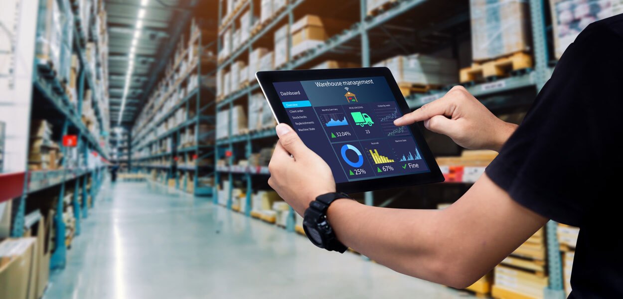 ۸۰ درصد دانش فنی استفادهشده در سردخانهها داخلی است انبارداری