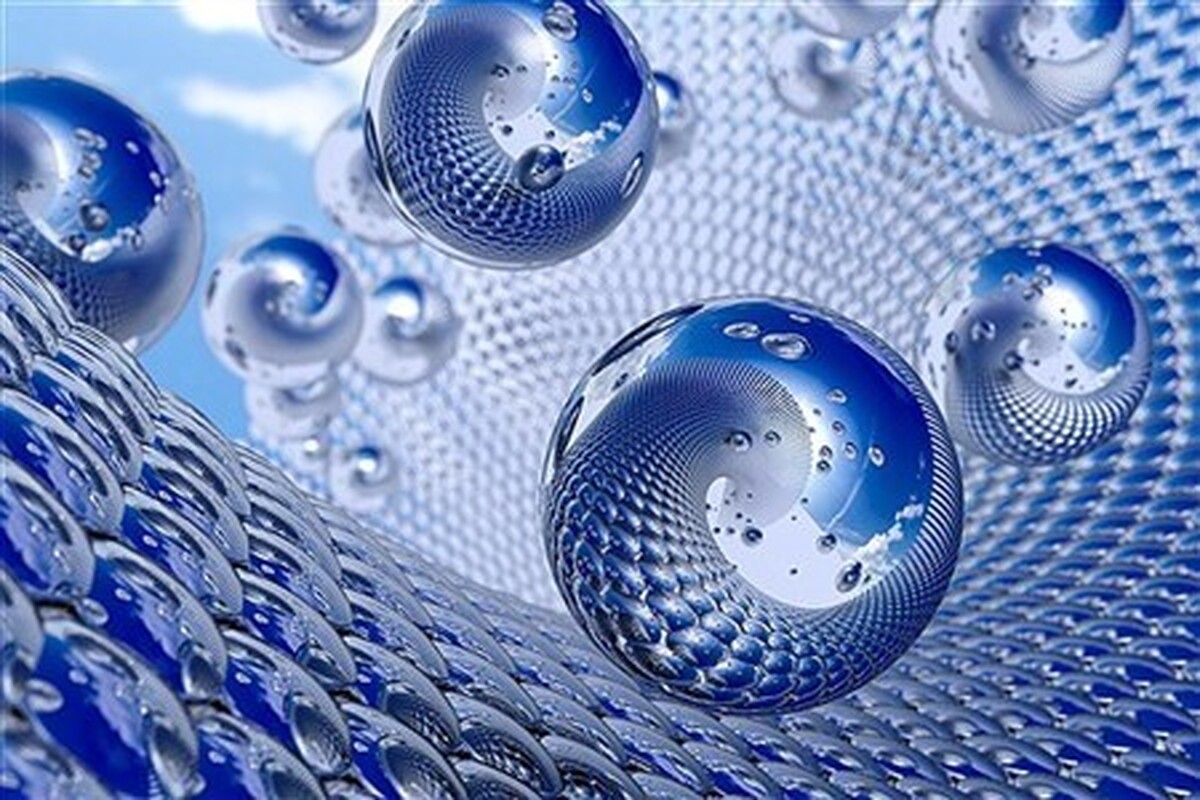 ترکیب جدید دارویی برای انقلابی در درمان سرطان و انرژی خورشیدی ساخته شد