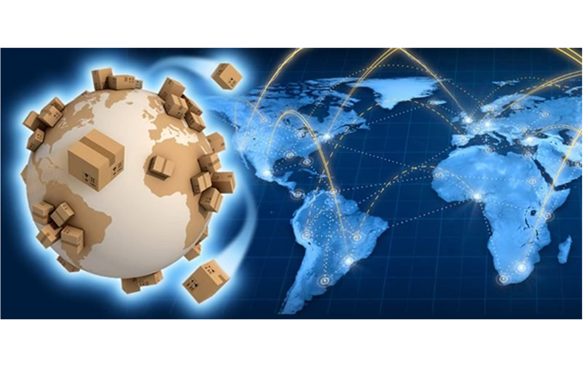 چالشها و راهكارهای توسعه صادرات محصولات و خدمات دانشبنيان
