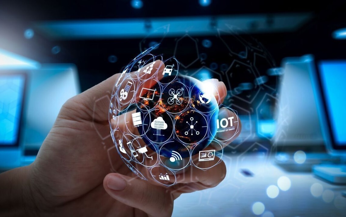 توانایی محرز دانشبنیانها در توسعه صادرات توسعه صادرات