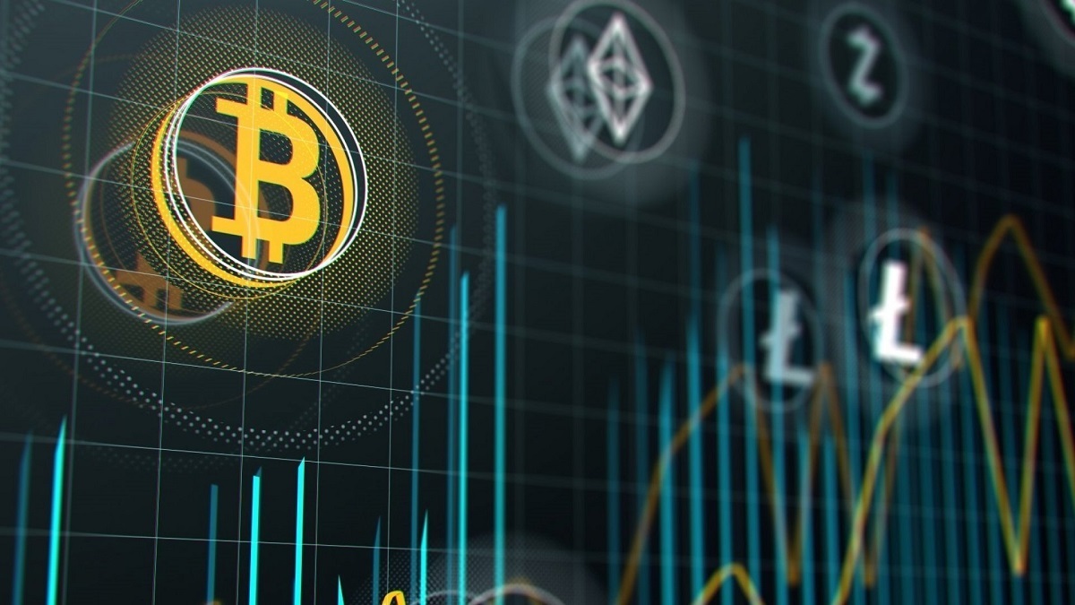 ارز دیجیتال در خدمت تولید و تجارت
