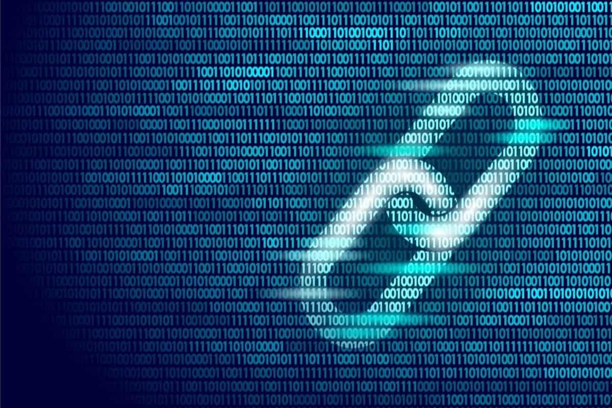 پتانسیل ارزدیجیتال برای تاثیرگذاری بر اقتصاد جهان ارزدیجیتال