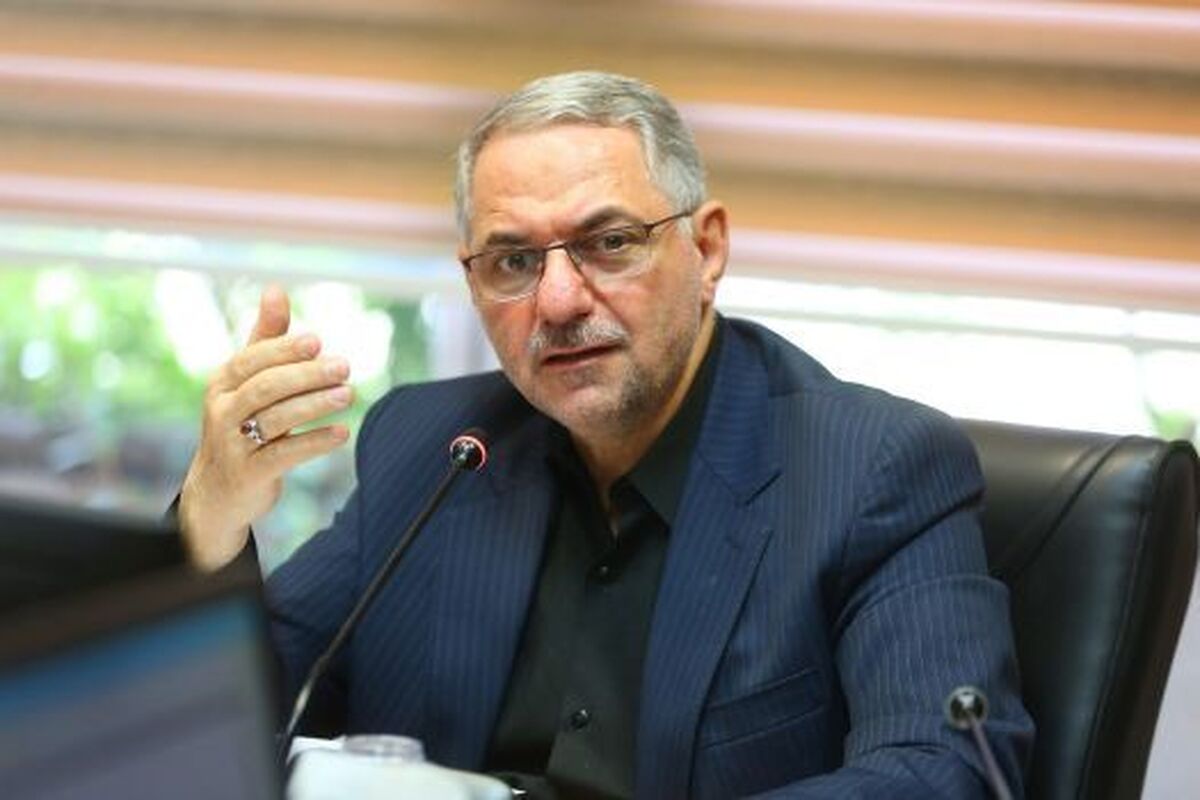 مصوبه جدبد برای داوطلبان استخدام آموزش و پرورش به زودی ابلاغ میشود