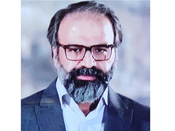 وقتی نخلها روی دوش گلابگیران عزادار معنا میگیرند +فیلم وقتی نخلها روی دوش گلابگیران عزادار معنا میگیرند +فیلم