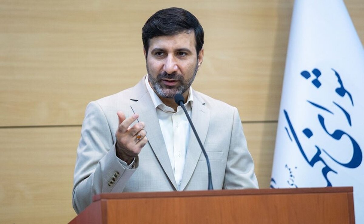 طحان نظیف: دومین جلسه هماهنگی دستگاههای مرتبط با انتخابات برگزار شد