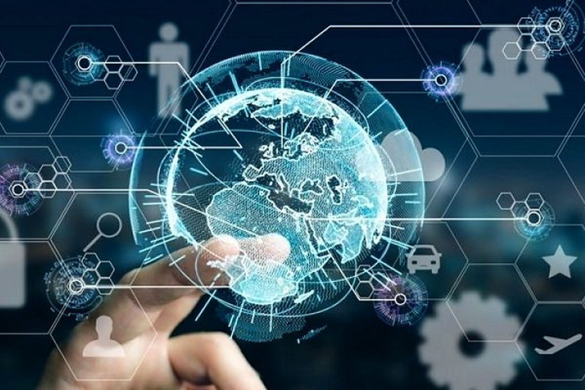 ضرورت توجه بیشتر به «فناوریهای نو» در برنامه هفتم توسعه مجلس چه تصمیمی خواهد گرفت؟