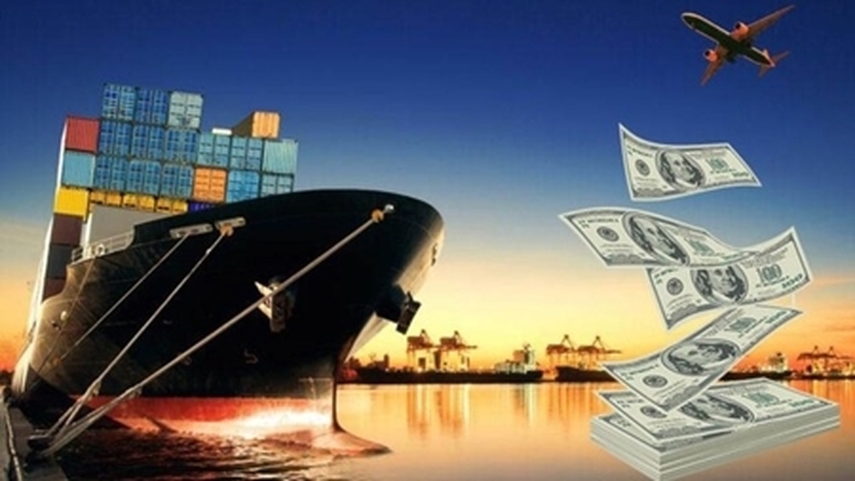 قوانین و مقررات رفع تعهد ارزی به دانشبنیانها آموزش داده میشود