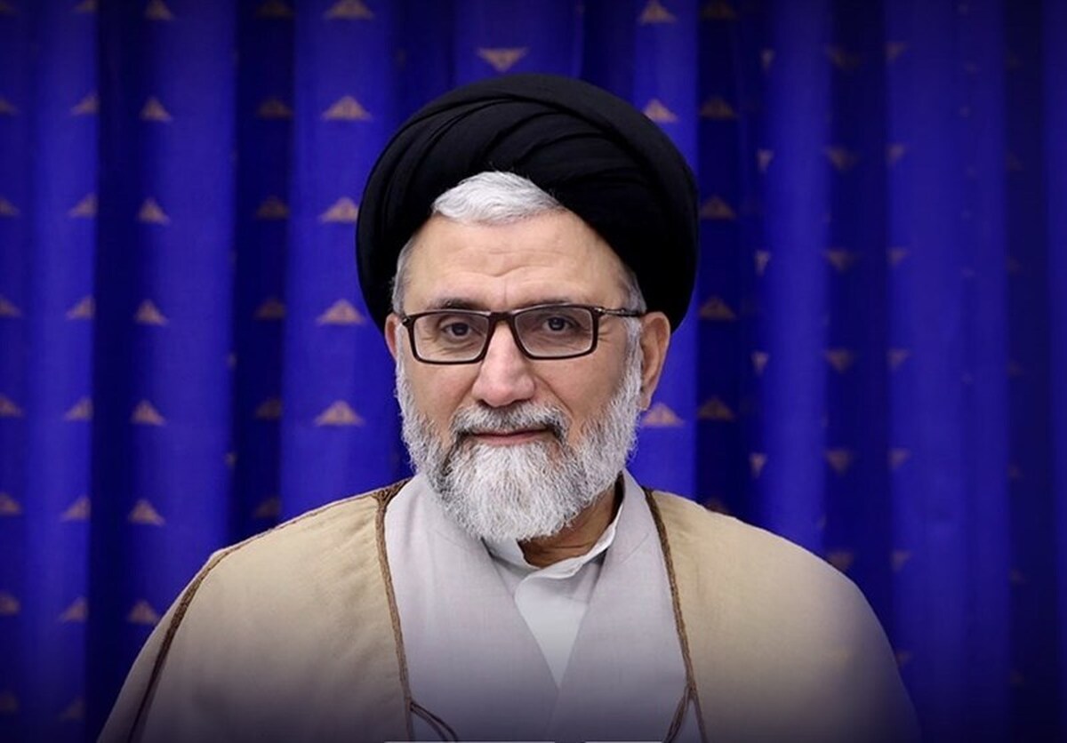 پیگیری چندین پرونده امنیت روانی در فضای مجازی