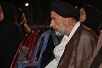 آیت‌الله-نسابه-شخصیتی-باوقار-و-ارزشمند-برای-نظام-اسلامی-بود