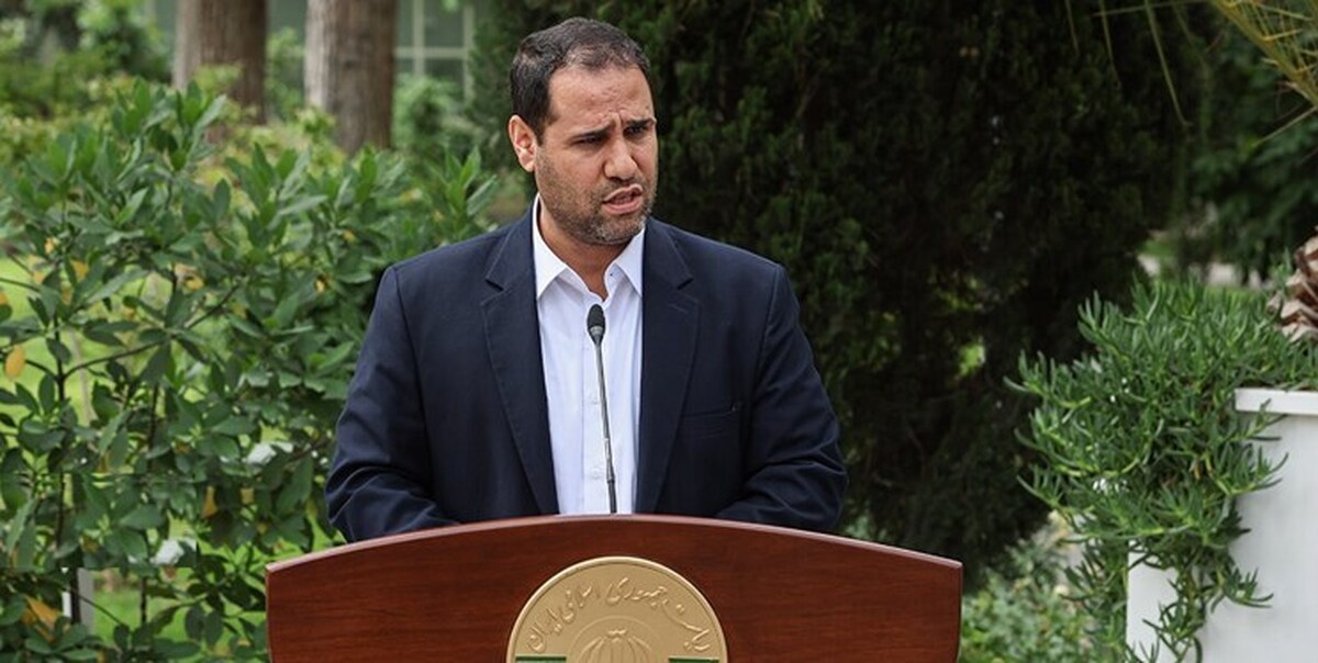بر موسسات کنکوری که از آموزشوپرورش مجوز گرفتهاند نظارت میکنیم