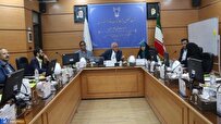 آموزش کارکنان لازمه توانمندسازی و تغییر در دانشگاه