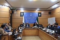روابطعمومیها فعالیت رسانهای خلاق و کمهزینه را دنبال کنند