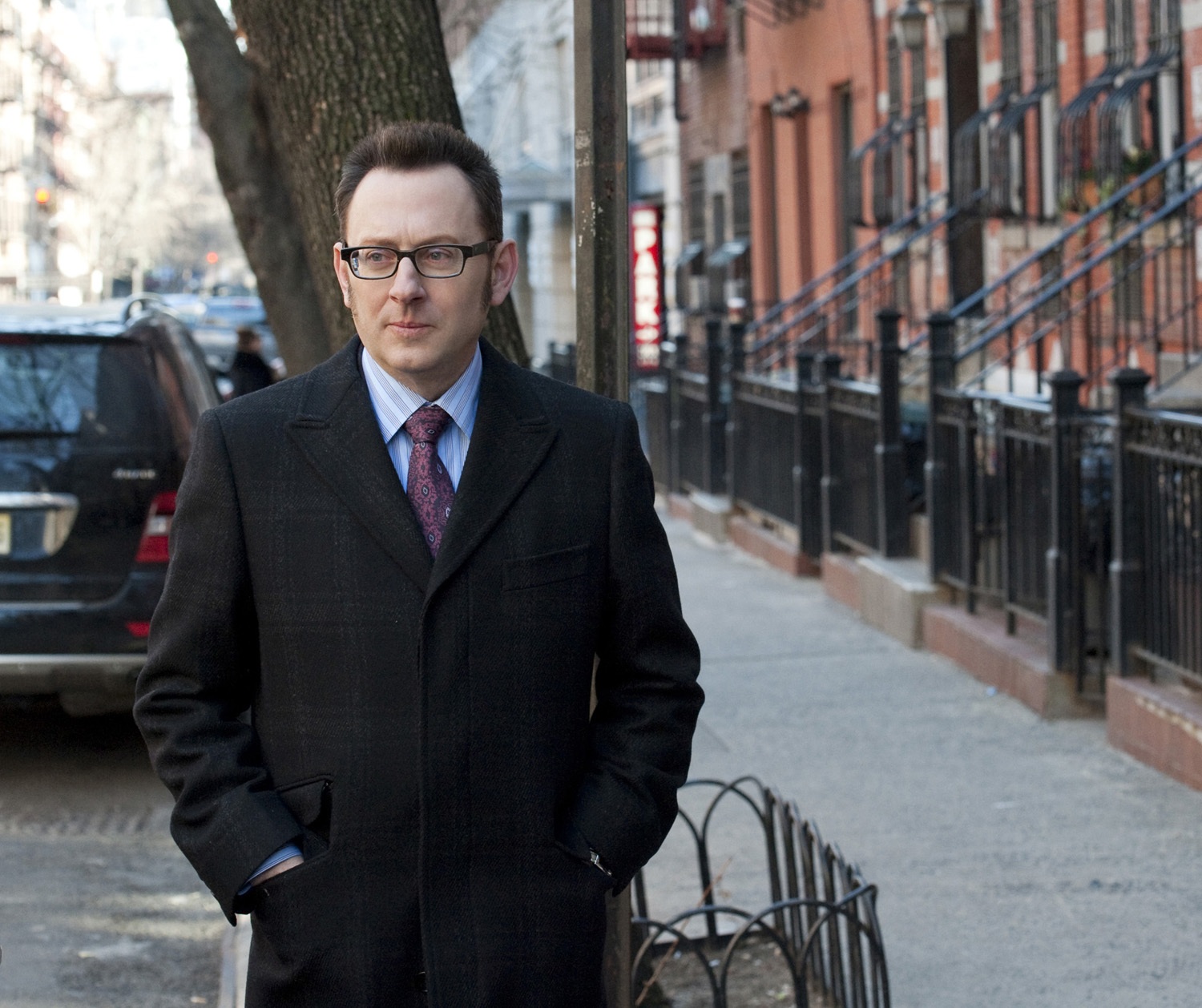 ۱۰ ستاره دوستداشتنی آثار سینمایی و تلویزیونی با موضوع فناوری ۱۰ ستاره دوستداشتنی آثار سینمایی و تلویزیونی با موضوع فناوری