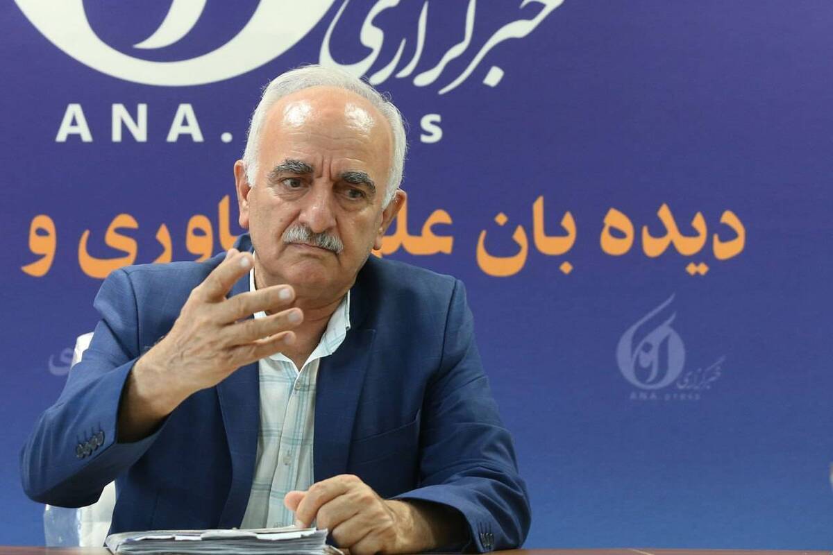  
هدف‌گذاری دانش‌بنیان‌ها در آموزش صاحبان صنف