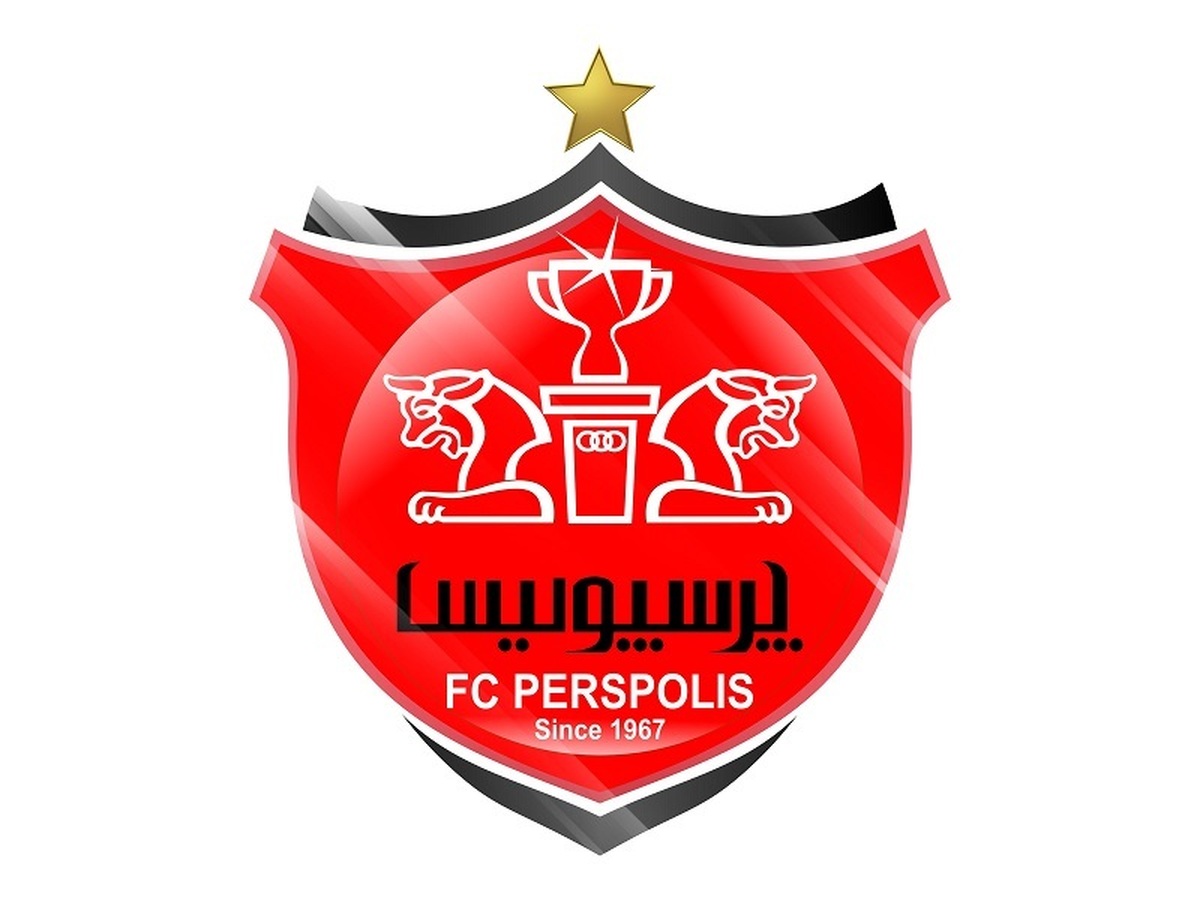 حربه پرسپولیس برای باز شدن پنجره نقل و انتقالاتی