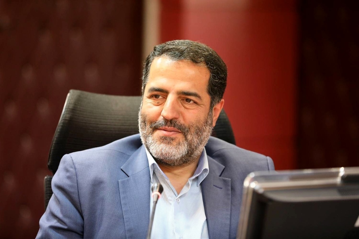 کاهش ۴۰ درصدی ترافیک اول مهر با طرح جدید شهرداری
