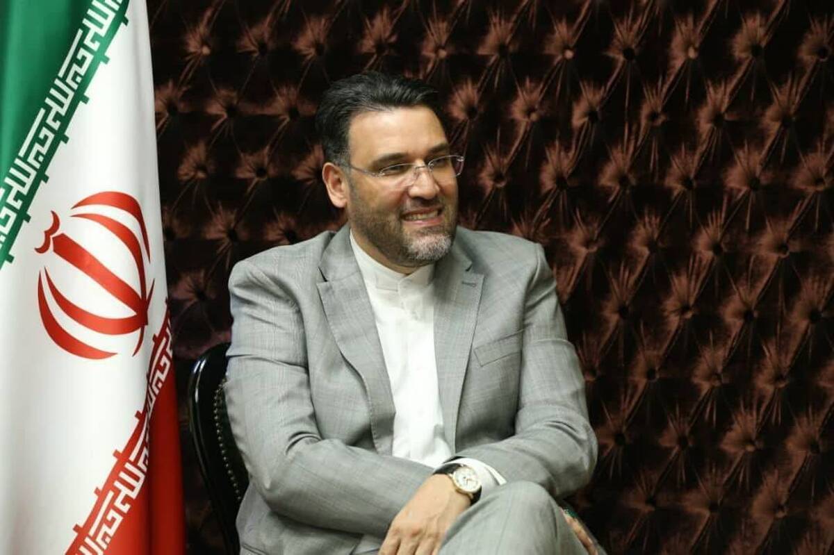 ماجرای جذب ۴۰۰  نفر در وزارت فرهنگ و ارشاد اسلامی چیست؟