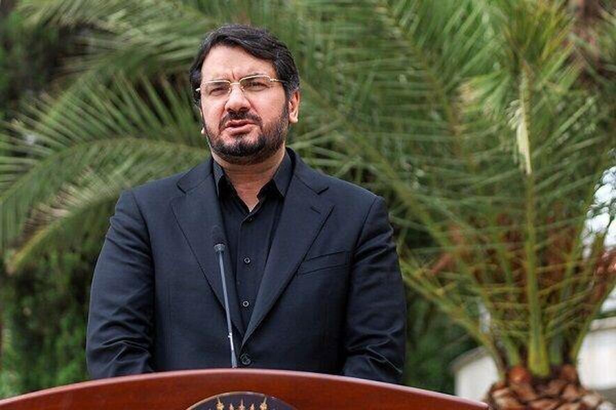 فروش چارتری پرواز ممنوع شد