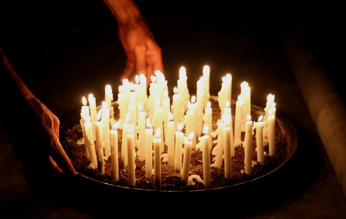 امام سجاد (ع)؛ تداوم حماسه حسینی و صبر زینبی در روزگاری سخت