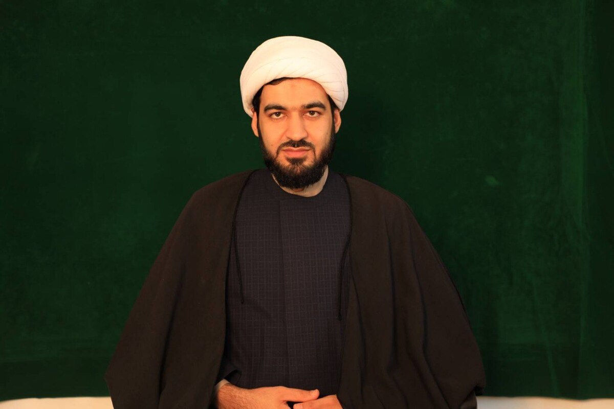 همراهی زنان و کودکان در کربلا، حقانیت قیام امام حسین (ع) را می‌رساند