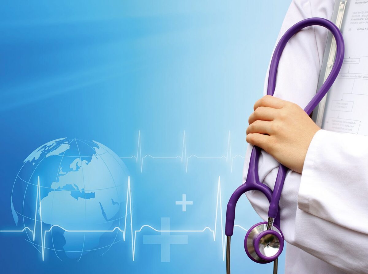 نقش پارکهای علم و فناوری سلامت در توسعه اقتصاد
