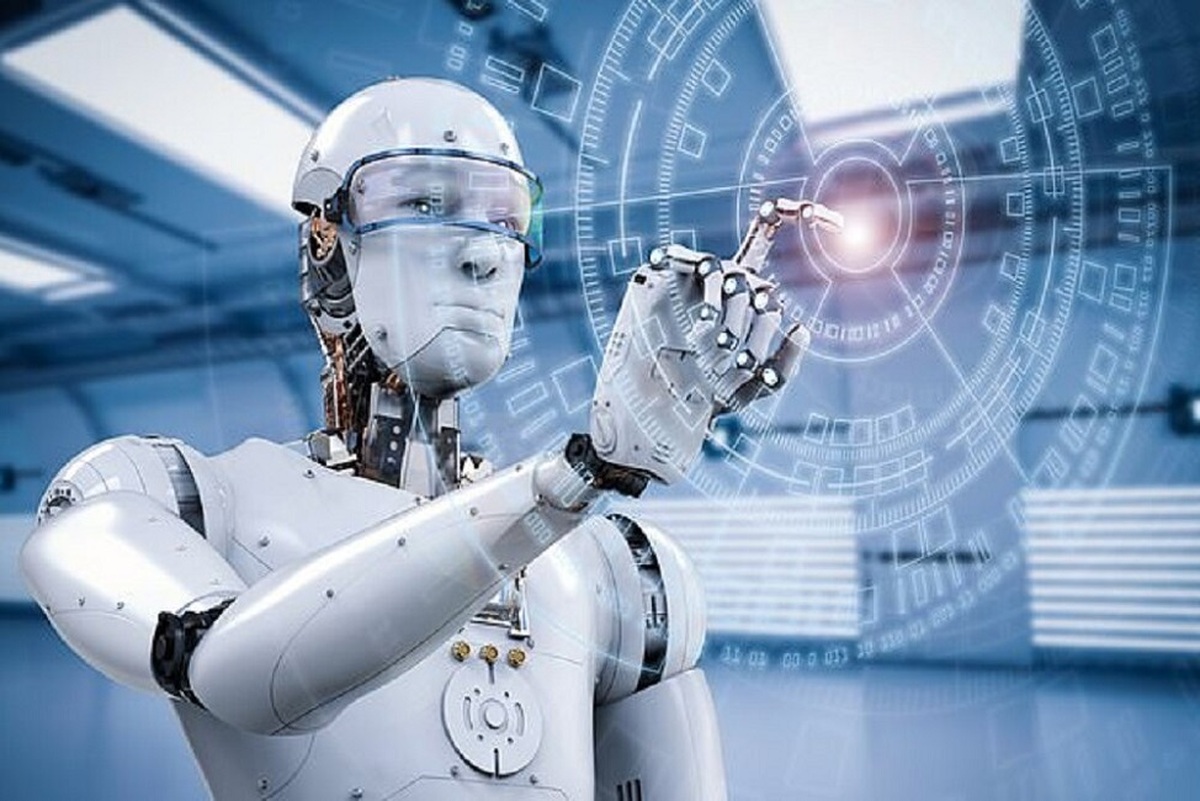 ترس به وجود آمده درباره هوش مصنوعی مفید است یا مضر؟