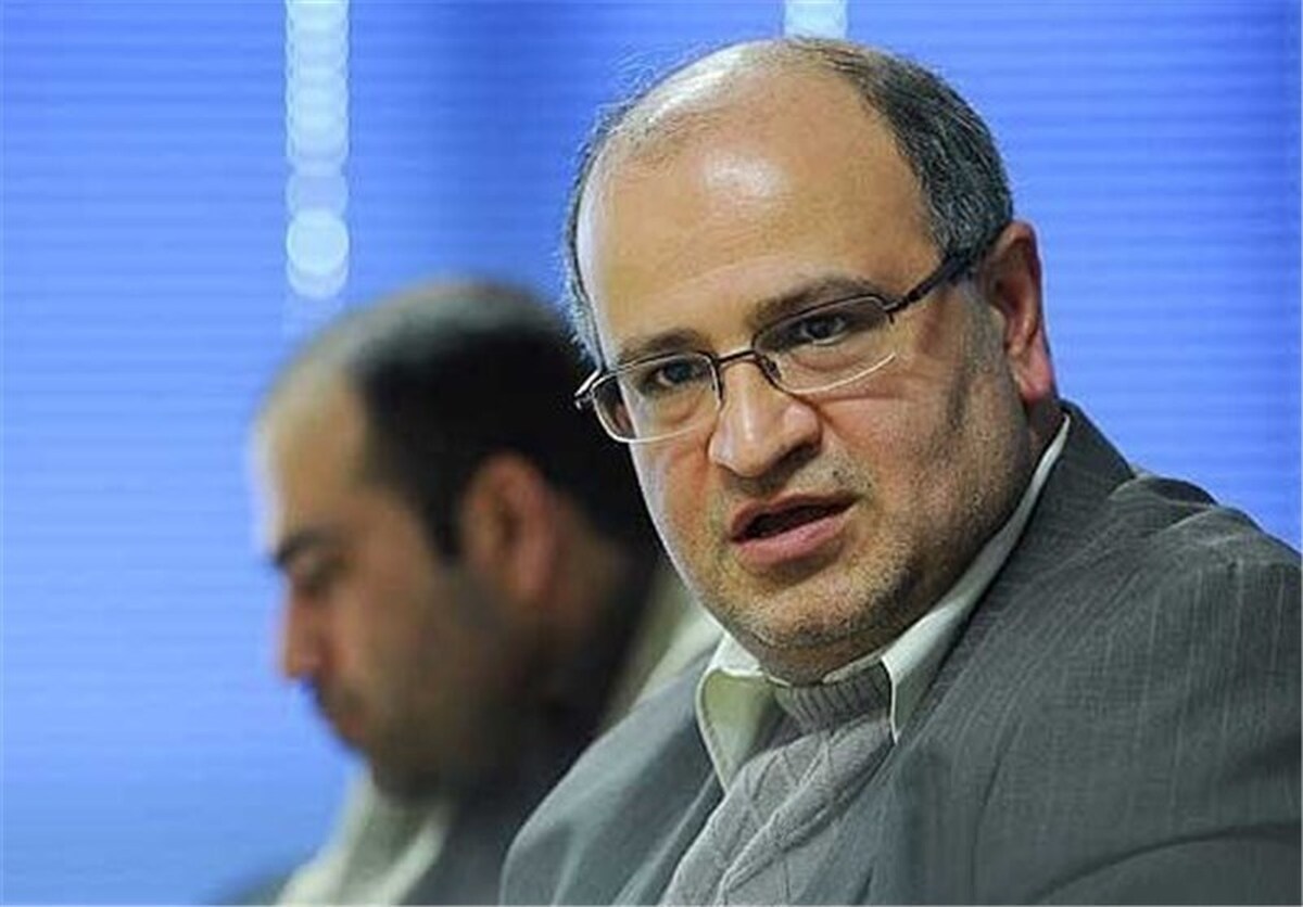 بررسی نقاط آسیب‌پذیر بیمارستان‌ها